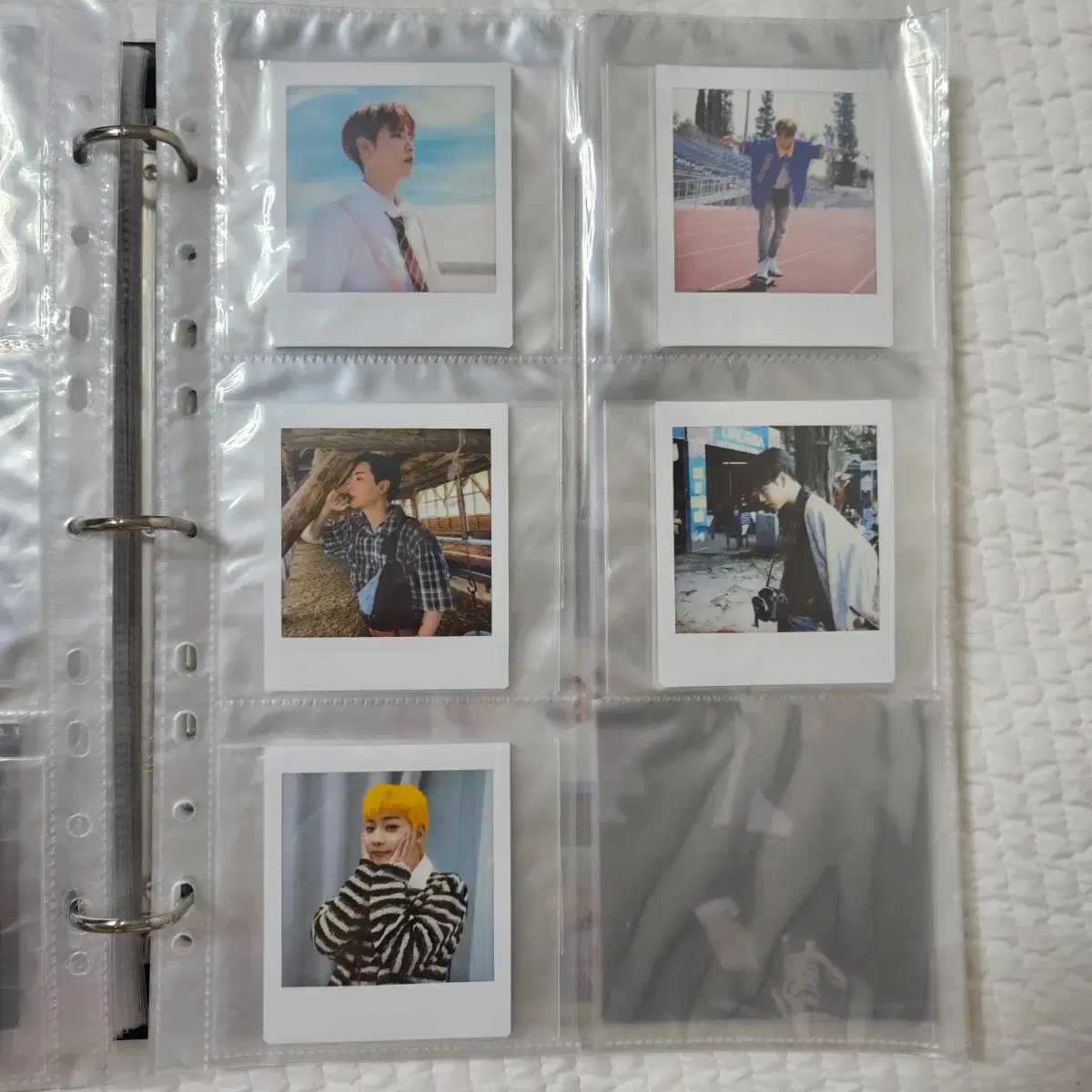 thumbnail-3